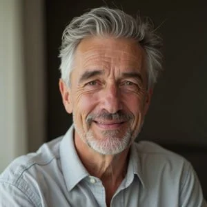 Brian T.