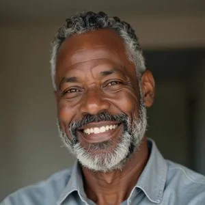 Donald W.