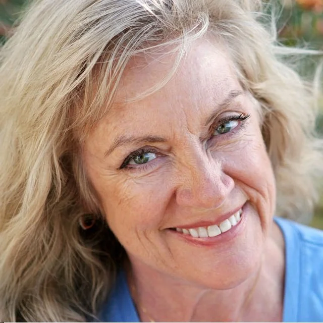 Helen R.